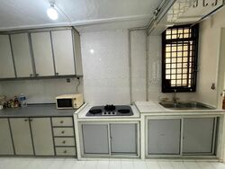 Blk 112 Commonwealth Crescent (Queenstown), HDB 3 Rooms #461774781